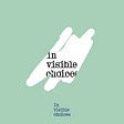 Invisible Choices's avatar
