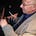 Marc Tiefenthal's avatar