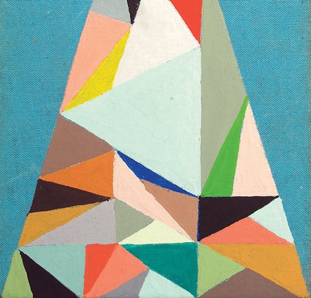 Remembering Roy Gold, Who was Not Excessively Interested in Books
Remembering Roy Gold, Who was Not Excessively Interested in Books