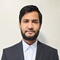 Zm Talha's avatar