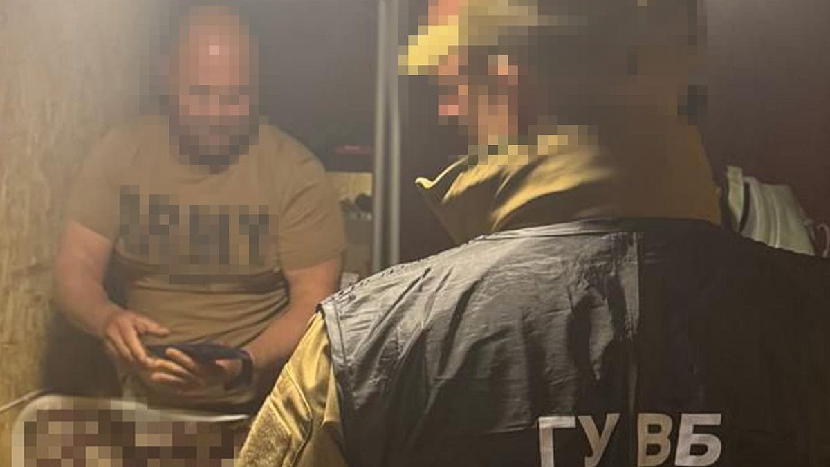 simplicius76.substack.com