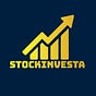 Stock Investa's avatar