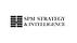 China Agrochemical Insights