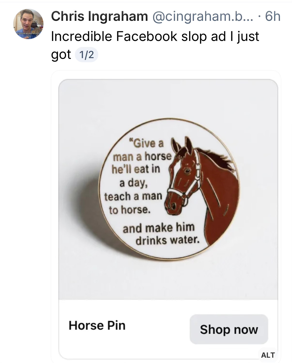 Image.heic