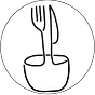 Dining with Tea's avatar
