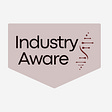 Industry Aware's avatar