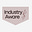 Industry Aware's avatar