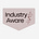 Industry Aware's avatar