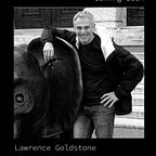 Future Motoring Podcast