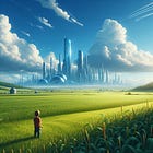The Techno-Pragmatist Manifesto