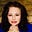 JOYCE BROWN's avatar