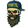 User's avatar