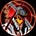ZERO IKA's avatar