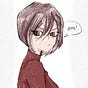 iride's avatar