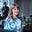 Wendy McLoughlin's avatar