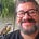 Avatar de Edvin Markstein Zimmermann