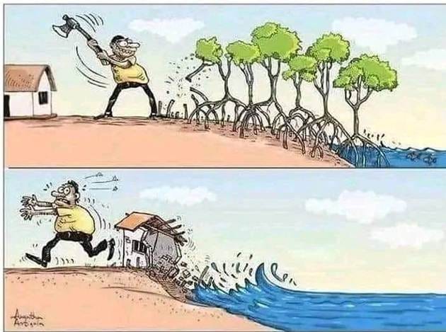 A cartoon of a person running on a beach

AI-generated content may be incorrect.