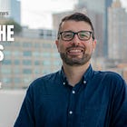 Miguel Neves, Editor-in-Chief of Skift Meetings, is here to listen, question, and disrupt the industry’s mirror maze.