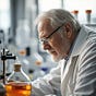 Dr Mike Broadly's avatar