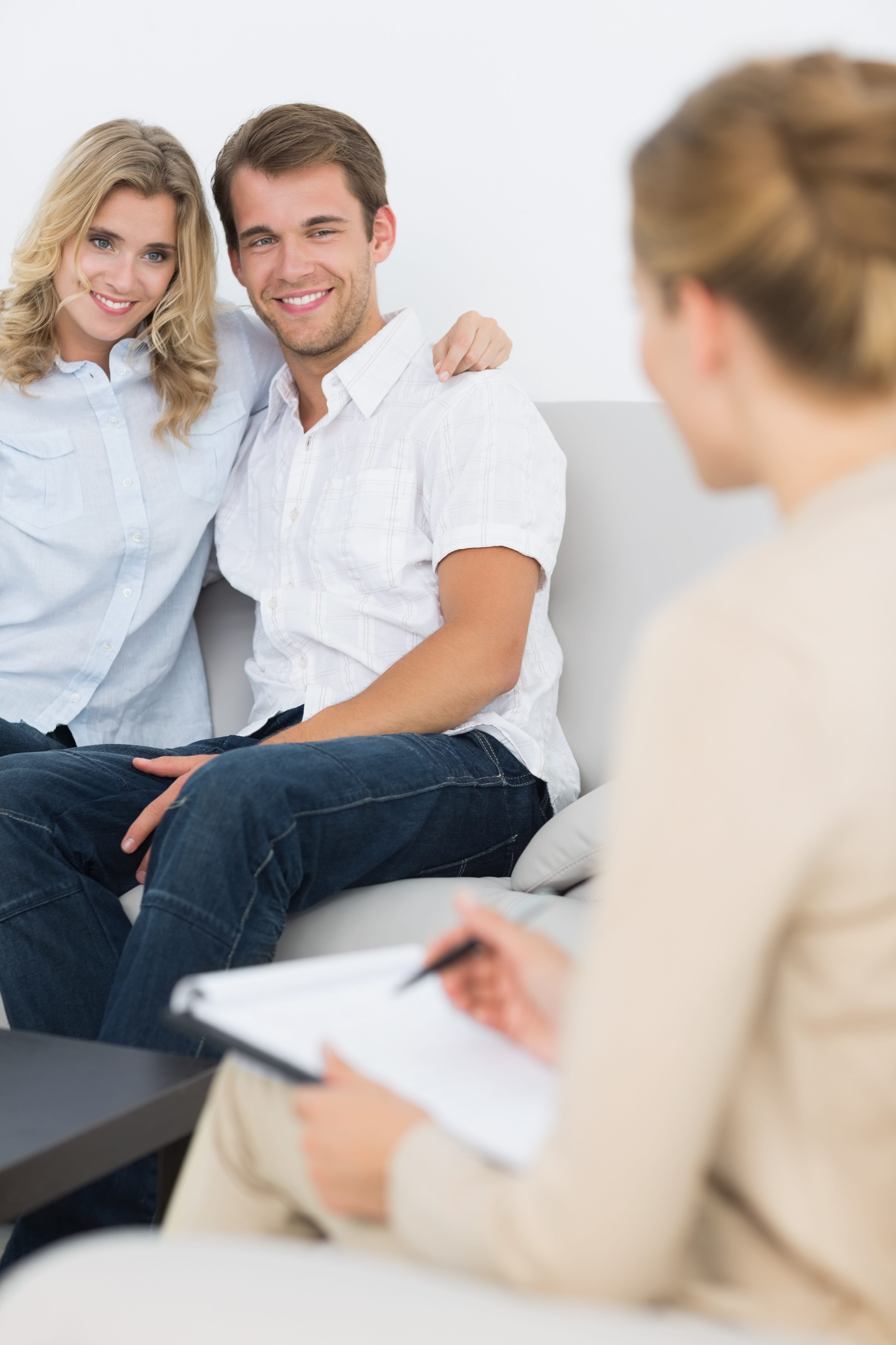 We Need to Talk About Sex Now More Than Ever