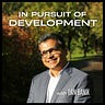 In Pursuit of Development