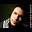 Avatar de alex duvier