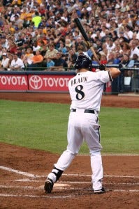 Ryan_Braun_2008-1