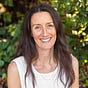 Hayley Shapland's avatar