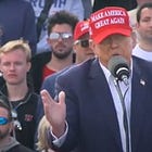 Donald Trump Meant AUTO INDUSTRY Will Be Bloodbath If He Loses, Stop Misunderstanding His Nuance!