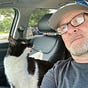 Stephen's avatar