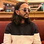 Bohemian Conformist's avatar
