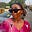 Damilola O.'s avatar