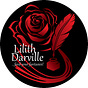 Lilith Darville | Author's avatar