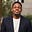 Chinasaokwu Chibuikem Nelson's avatar