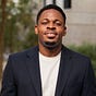 Chinasaokwu Chibuikem Nelson's avatar