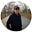 Seongkee KIM's avatar