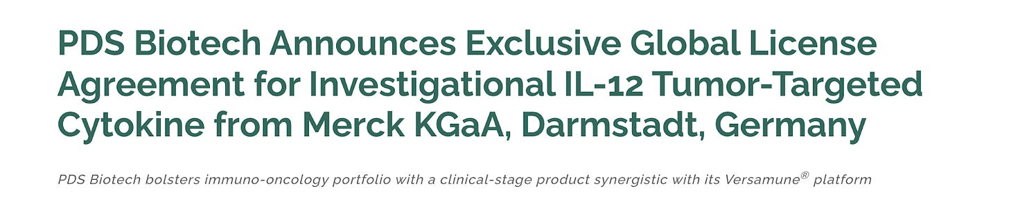 A close-up of a logo

AI-generated content may be incorrect.