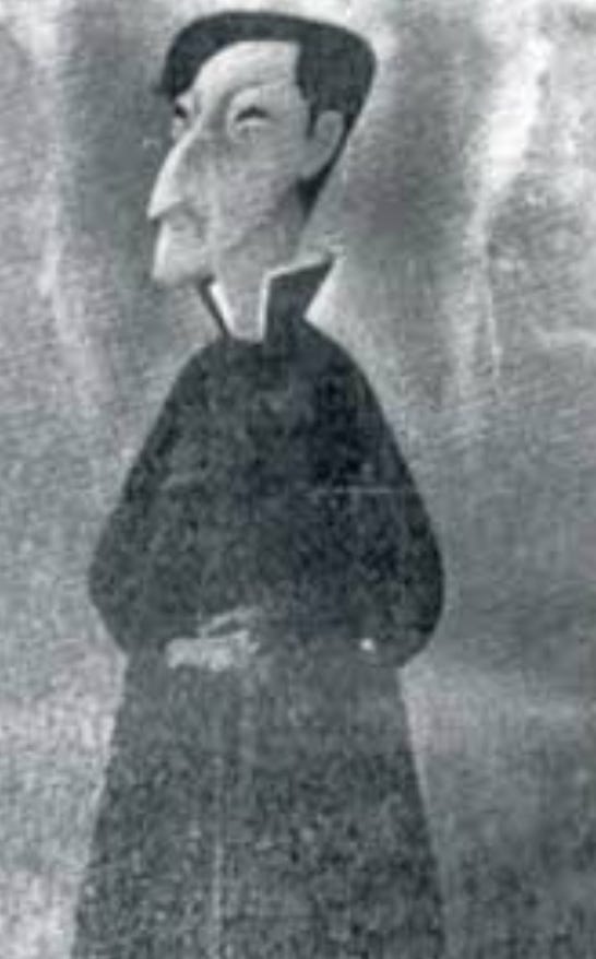 Screenshot 2023-04-11 at 22.11.16.png