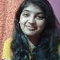 Shailja Dwivedi's avatar