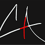 Collin Austin's avatar