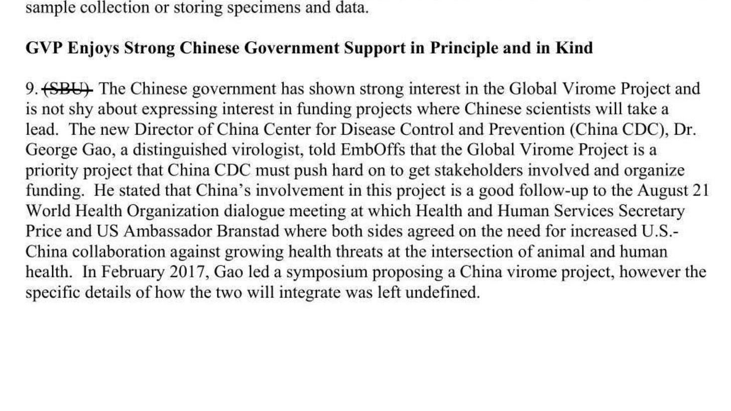 Image_4.png Image_4.png