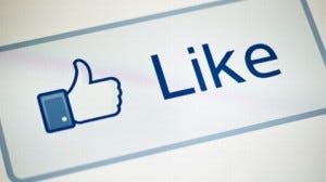 gty_facebook_like_button_nt_130313_wblog gty_facebook_like_button_nt_130313_wblog