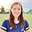 Sarah Eversfield's avatar