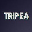 Tripea's avatar