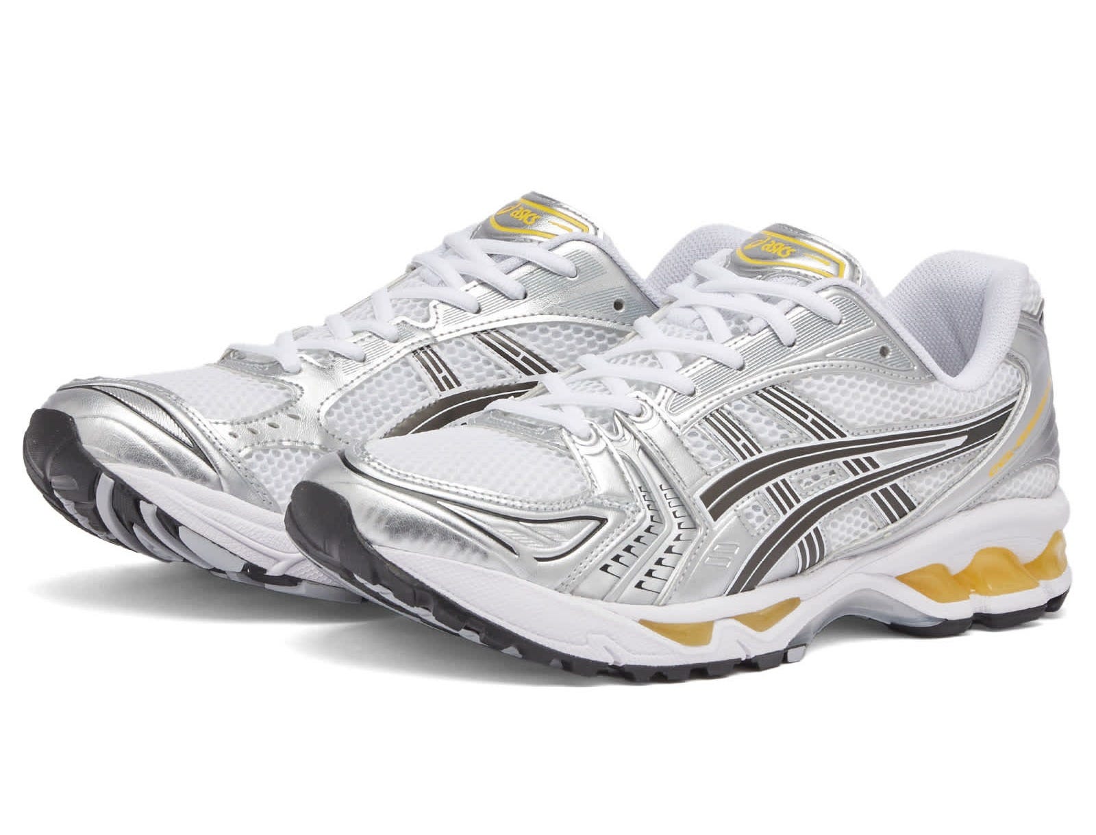 未使用　Good Shoes / Think Before You Speak NTgtOTgyNC5qcGVn.jpeg