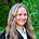 Sarah Godek's avatar