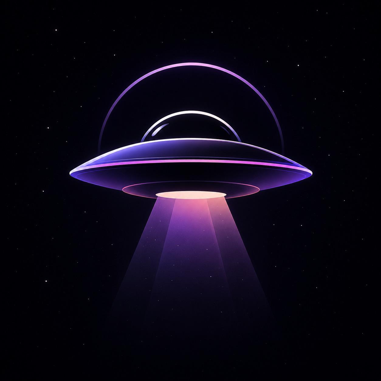 La Soucoupe®