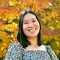 Michelle Jing Chan's avatar