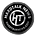 HardTalk News's avatar