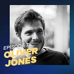 This Week in LiveOps